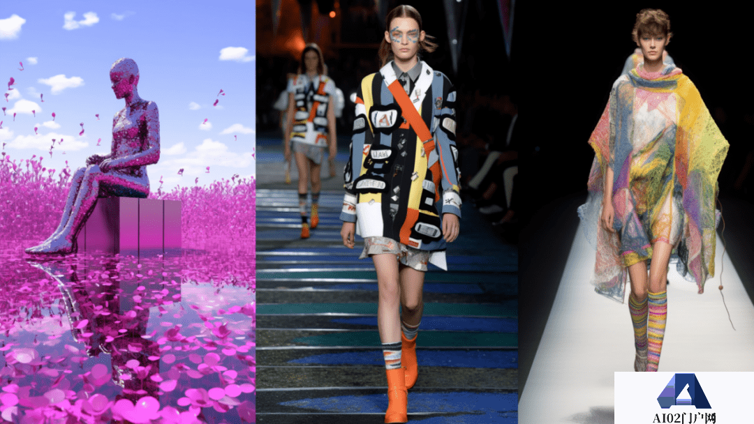 谁在转行从事AI行业?怎样的转行经历?AI创业者们又有怎样的愿景? 谁在转行从事AI行业?怎样的转行经历?AI创业者们又有怎样的愿景?