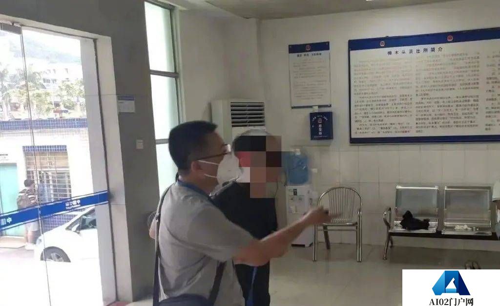 AI给人类造福了吗,AI 先造出一堆“*”!AI正在污染知识库 AI给人类造福了吗,AI 先造出一堆“*”!AI正在污染知识库