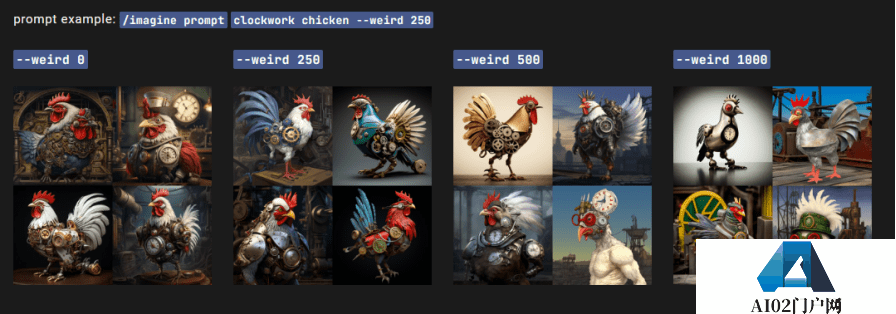 本周AI的重要风向集锦 AI安全成为资本的下一个风口 本周AI的重要风向集锦 AI安全成为资本的下一个风口