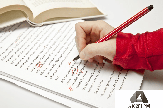 十大最容易被AI取代的职业 人工智能可以取代相当于 3 亿个全职工作岗位 十大最容易被AI取代的职业 人工智能可以取代相当于 3 亿个全职工作岗位