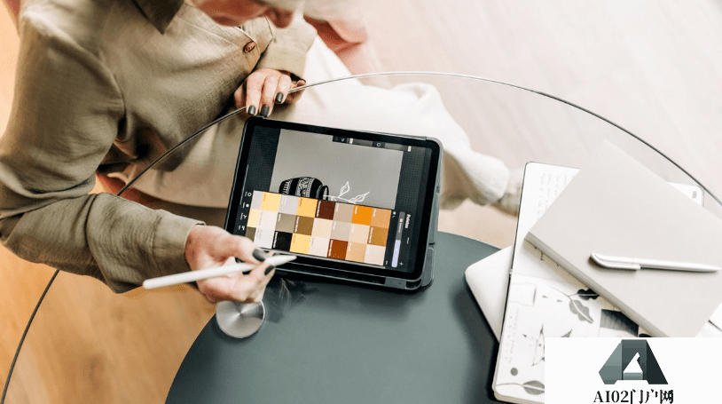 十大最容易被AI取代的职业 人工智能可以取代相当于 3 亿个全职工作岗位 十大最容易被AI取代的职业 人工智能可以取代相当于 3 亿个全职工作岗位