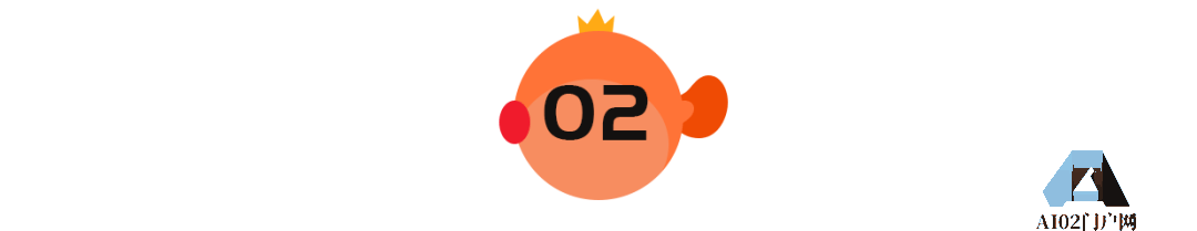 谁在转行从事AI行业?怎样的转行经历?AI创业者们又有怎样的愿景? 谁在转行从事AI行业?怎样的转行经历?AI创业者们又有怎样的愿景?