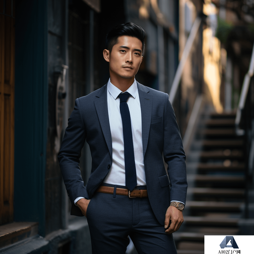 AI恋人的出现和潮流,女高管爱上AI男友 人工智能挽救了我的婚姻 AI恋人的出现和潮流,女高管爱上AI男友 人工智能挽救了我的婚姻