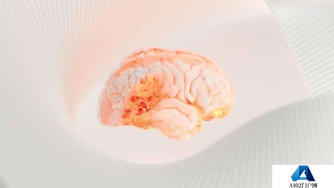 人工智能发展历程 人工智能发展历程