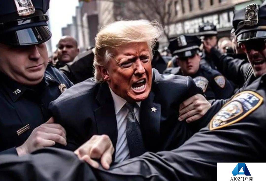 AI给人类造福了吗,AI 先造出一堆“*”!AI正在污染知识库 AI给人类造福了吗,AI 先造出一堆“*”!AI正在污染知识库