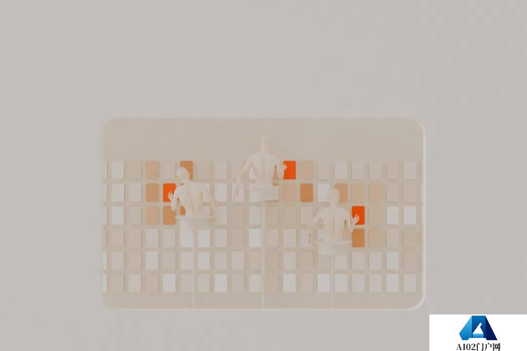 人工智能发展历程 人工智能发展历程