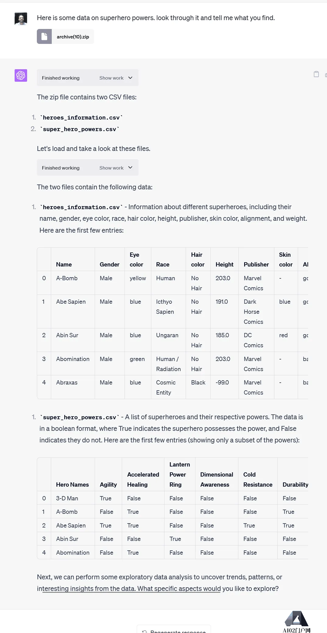 ChatGPT推出至今 最强最有用的功能是什么?如此干货,怎能错过? 解决“旧ChatGPT”存在的五大问题 ChatGPT推出至今 最强最有用的功能是什么?如此干货,怎能错过? 解决“旧ChatGPT”存在的五大问题