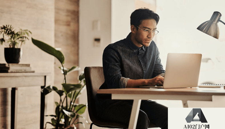 十大最容易被AI取代的职业 人工智能可以取代相当于 3 亿个全职工作岗位 十大最容易被AI取代的职业 人工智能可以取代相当于 3 亿个全职工作岗位