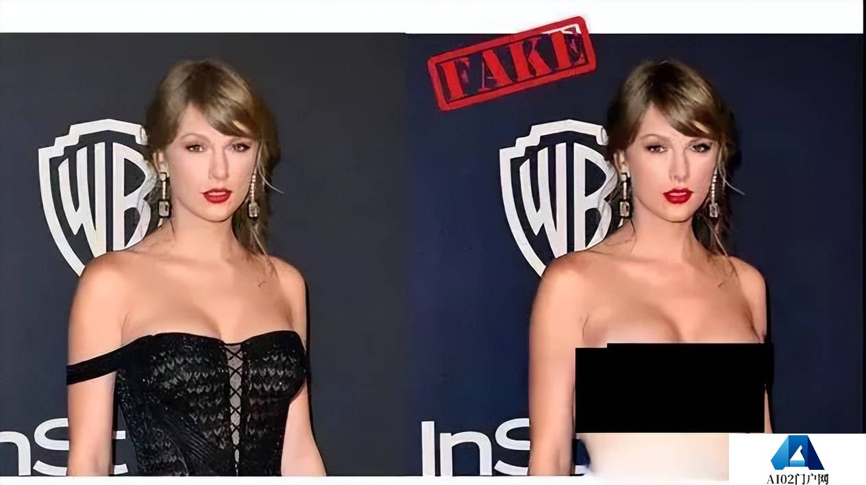 AI给人类造福了吗,AI 先造出一堆“*”!AI正在污染知识库 AI给人类造福了吗,AI 先造出一堆“*”!AI正在污染知识库