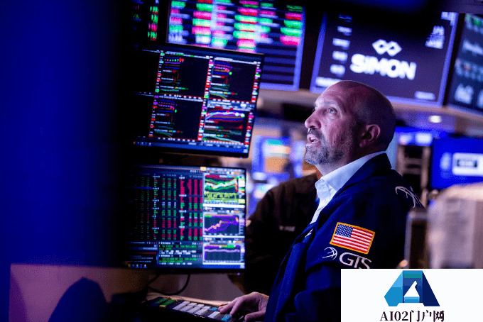 十大最容易被AI取代的职业 人工智能可以取代相当于 3 亿个全职工作岗位 十大最容易被AI取代的职业 人工智能可以取代相当于 3 亿个全职工作岗位