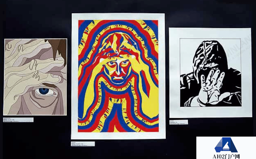 还有哪些专业不容易被AI替代?80%的工种都会受到AI和机器人的影响 还有哪些专业不容易被AI替代?80%的工种都会受到AI和机器人的影响