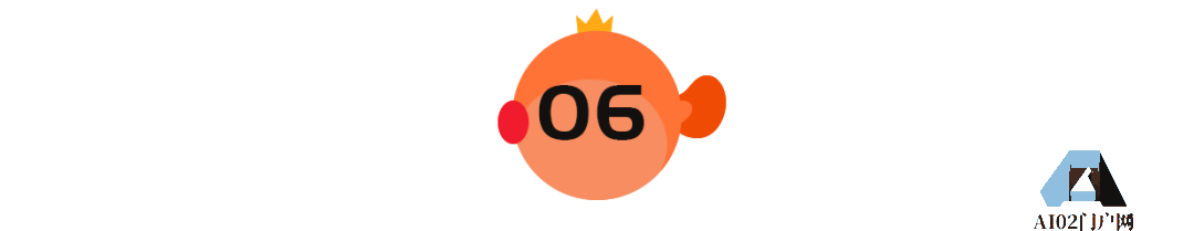 谁在转行从事AI行业?怎样的转行经历?AI创业者们又有怎样的愿景? 谁在转行从事AI行业?怎样的转行经历?AI创业者们又有怎样的愿景?