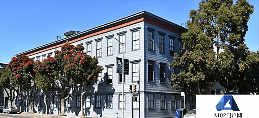 探索ChatGPT的缘由:为何中国未率先开发? 探索ChatGPT的缘由:为何中国未率先开发?