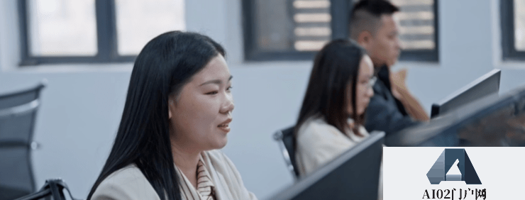 ChatGPT的出现 AI的崛起到底会不会导致大规模失业? ChatGPT的出现 AI的崛起到底会不会导致大规模失业?