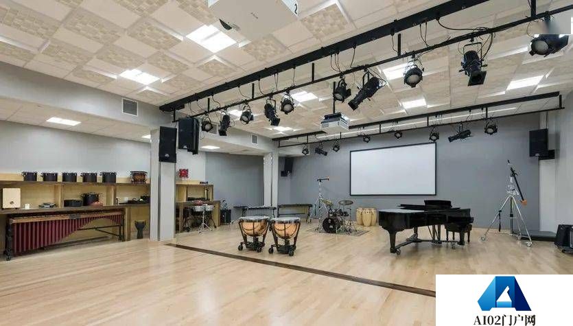 还有哪些专业不容易被AI替代?80%的工种都会受到AI和机器人的影响 还有哪些专业不容易被AI替代?80%的工种都会受到AI和机器人的影响