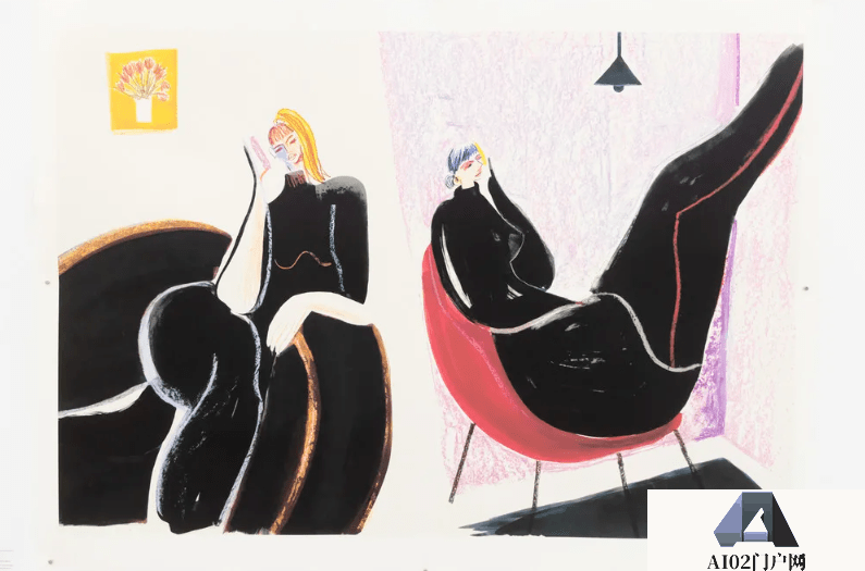 还有哪些专业不容易被AI替代?80%的工种都会受到AI和机器人的影响 还有哪些专业不容易被AI替代?80%的工种都会受到AI和机器人的影响