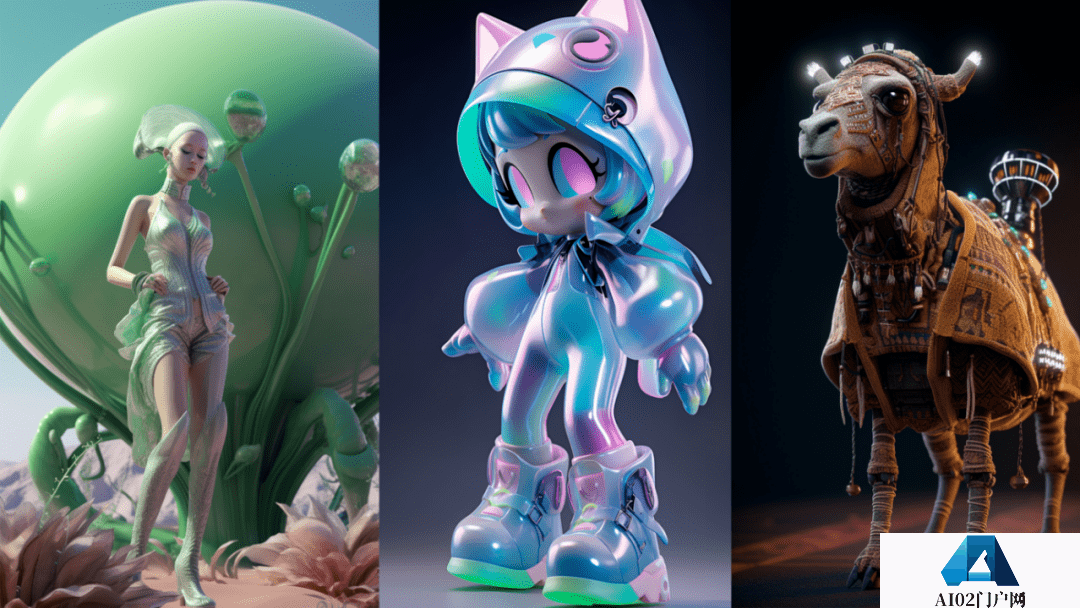 谁在转行从事AI行业?怎样的转行经历?AI创业者们又有怎样的愿景? 谁在转行从事AI行业?怎样的转行经历?AI创业者们又有怎样的愿景?