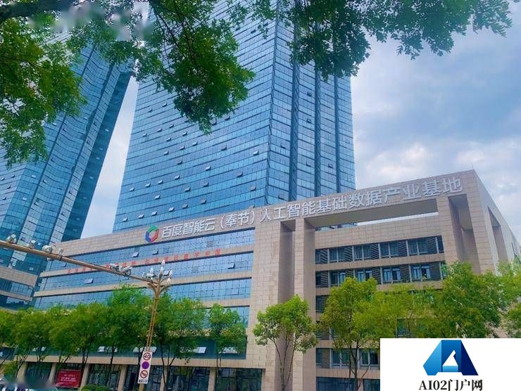 ChatGPT的出现 AI的崛起到底会不会导致大规模失业? ChatGPT的出现 AI的崛起到底会不会导致大规模失业?