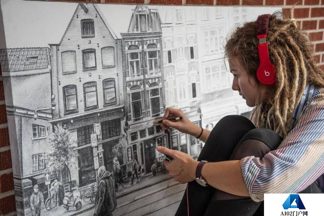 还有哪些专业不容易被AI替代?80%的工种都会受到AI和机器人的影响 还有哪些专业不容易被AI替代?80%的工种都会受到AI和机器人的影响