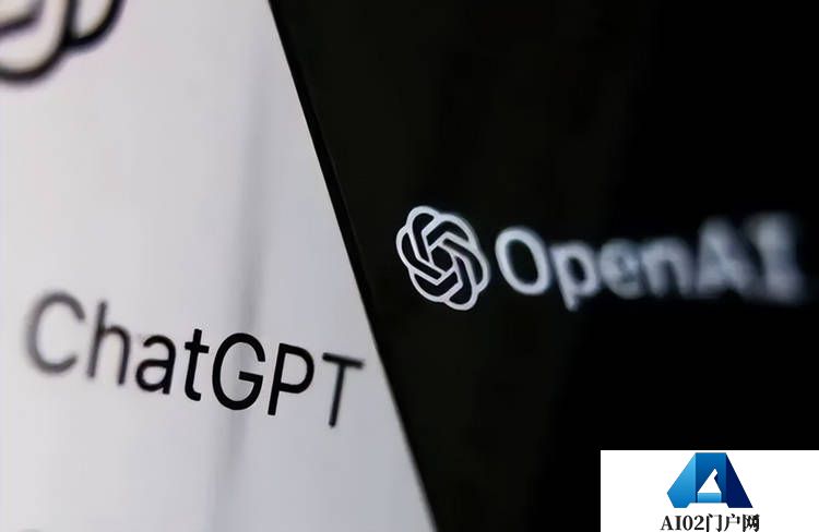 火了半年的ChatGPT聊天机器人似乎迎来“流量瓶颈” 火了半年的ChatGPT聊天机器人似乎迎来“流量瓶颈”