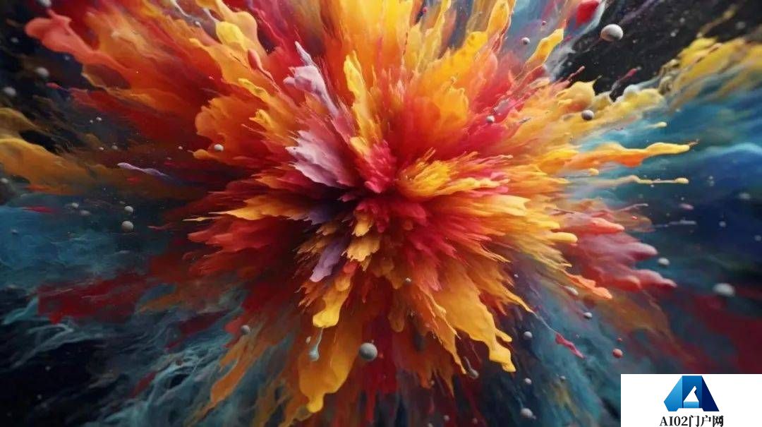 谁在转行从事AI行业?怎样的转行经历?AI创业者们又有怎样的愿景? 谁在转行从事AI行业?怎样的转行经历?AI创业者们又有怎样的愿景?