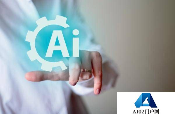 AI合成技术得到广泛应用 发现侵权,及时止损 AI合成技术得到广泛应用 发现侵权,及时止损