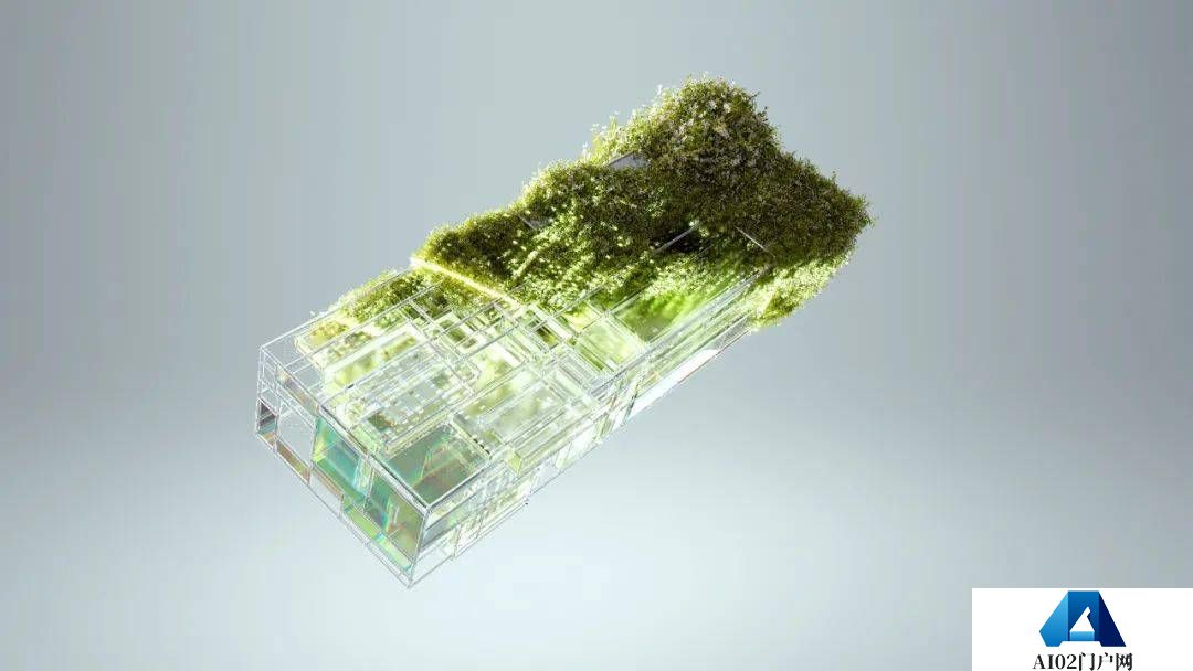 人工智能发展历程 人工智能发展历程