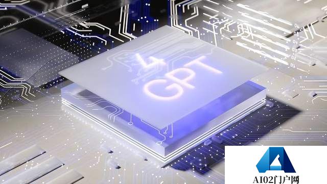 ChatGPT,象征意义高过实质意义?ChatGPT真的很多人用吗? ChatGPT,象征意义高过实质意义?ChatGPT真的很多人用吗?