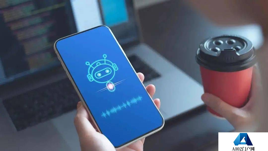 还有哪些专业不容易被AI替代?80%的工种都会受到AI和机器人的影响 还有哪些专业不容易被AI替代?80%的工种都会受到AI和机器人的影响