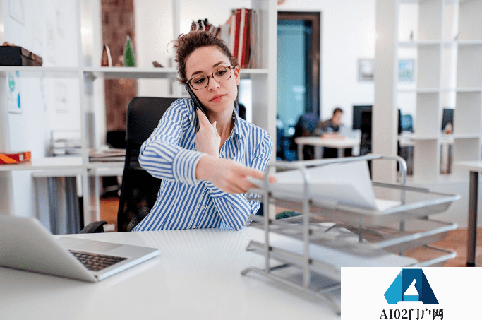 十大最容易被AI取代的职业 人工智能可以取代相当于 3 亿个全职工作岗位 十大最容易被AI取代的职业 人工智能可以取代相当于 3 亿个全职工作岗位