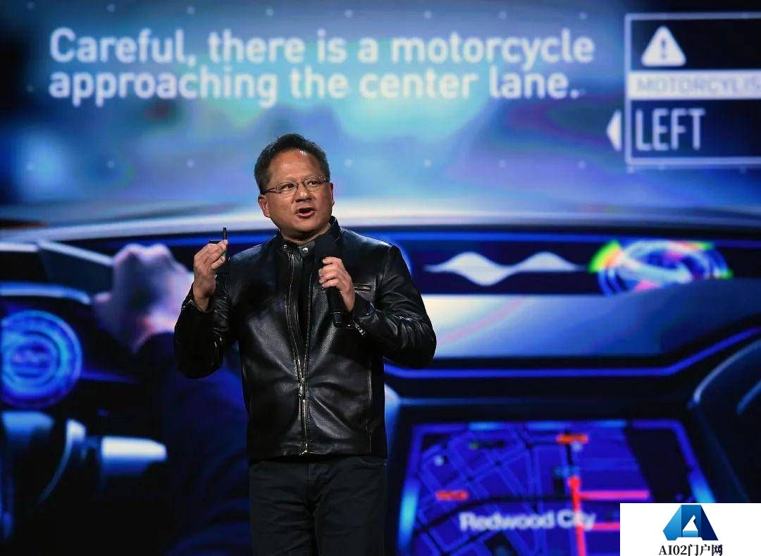 疯抢AI芯片,像卖爱马仕一样卖芯片国产GPU奋力追赶 疯抢AI芯片,像卖爱马仕一样卖芯片国产GPU奋力追赶