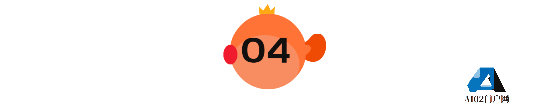 谁在转行从事AI行业?怎样的转行经历?AI创业者们又有怎样的愿景? 谁在转行从事AI行业?怎样的转行经历?AI创业者们又有怎样的愿景?