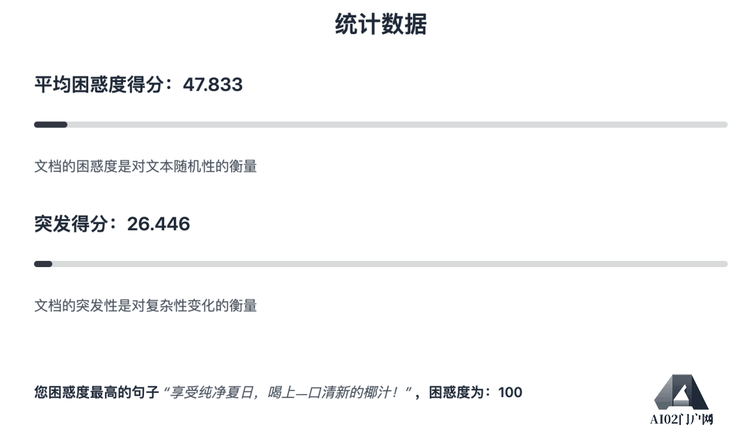 想用AI来打败AI 用魔法来打败魔法 想用AI来打败AI 用魔法来打败魔法