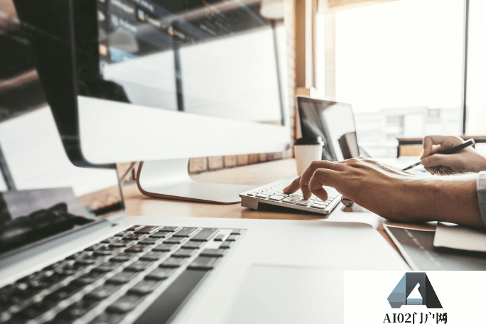 十大最容易被AI取代的职业 人工智能可以取代相当于 3 亿个全职工作岗位 十大最容易被AI取代的职业 人工智能可以取代相当于 3 亿个全职工作岗位