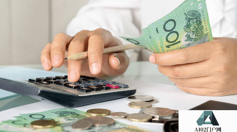 十大最容易被AI取代的职业 人工智能可以取代相当于 3 亿个全职工作岗位 十大最容易被AI取代的职业 人工智能可以取代相当于 3 亿个全职工作岗位