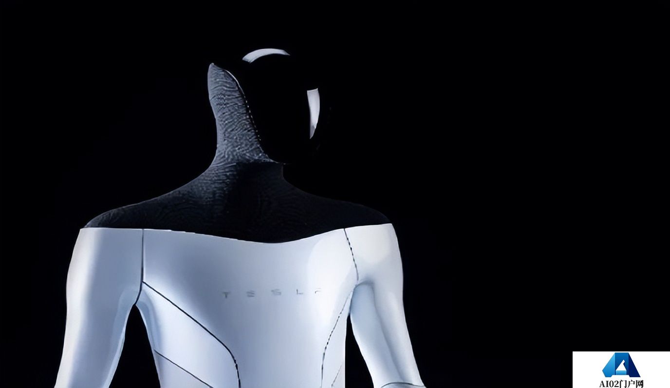 AI给人类造福了吗,AI 先造出一堆“*”!AI正在污染知识库 AI给人类造福了吗,AI 先造出一堆“*”!AI正在污染知识库