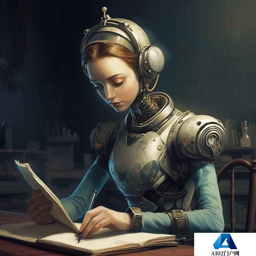 人工智能的秘密议程揭晓 人工智能的秘密议程揭晓