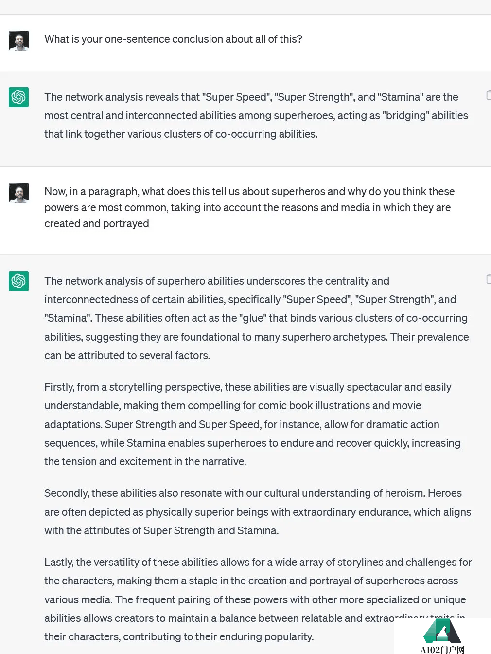 ChatGPT推出至今 最强最有用的功能是什么?如此干货,怎能错过? 解决“旧ChatGPT”存在的五大问题 ChatGPT推出至今 最强最有用的功能是什么?如此干货,怎能错过? 解决“旧ChatGPT”存在的五大问题