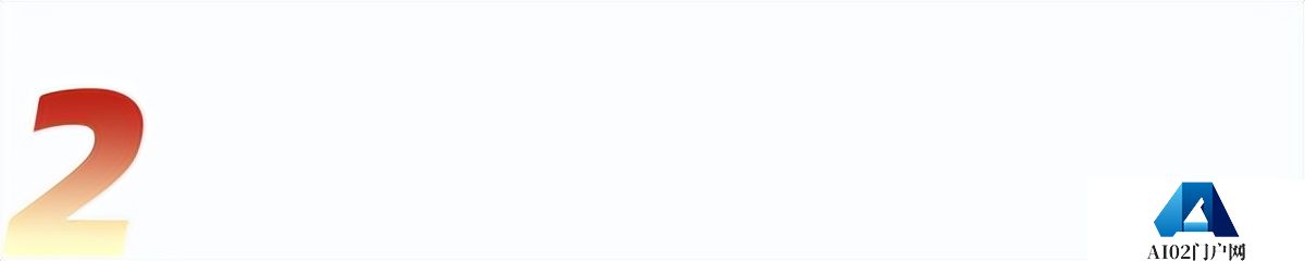 粉丝百万的俄罗斯美女网红,竟然是个中国“抠脚大汉”? 粉丝百万的俄罗斯美女网红,竟然是个中国“抠脚大汉”?