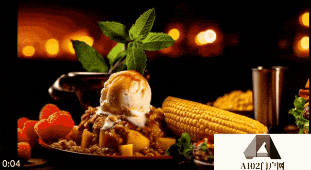 ChatGPT推出至今 最强最有用的功能是什么?如此干货,怎能错过? 解决“旧ChatGPT”存在的五大问题 ChatGPT推出至今 最强最有用的功能是什么?如此干货,怎能错过? 解决“旧ChatGPT”存在的五大问题