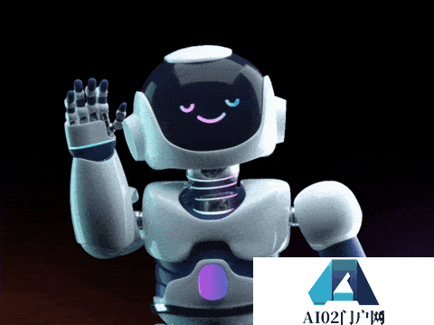 机器人**了?如何不让我训练的AI杀了我自己? 机器人**了?如何不让我训练的AI杀了我自己?