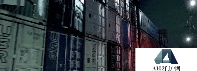 机器人**了?如何不让我训练的AI杀了我自己? 机器人**了?如何不让我训练的AI杀了我自己?