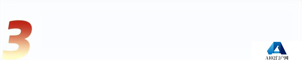 粉丝百万的俄罗斯美女网红,竟然是个中国“抠脚大汉”? 粉丝百万的俄罗斯美女网红,竟然是个中国“抠脚大汉”?