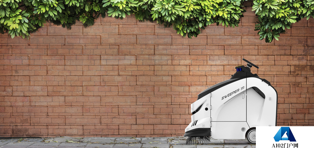 AI 2.0时代,再看消费物联网十年 AI 2.0时代,再看消费物联网十年