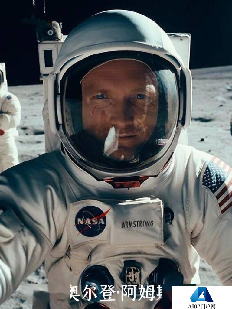 AI创新已逝名人自拍,卓别林、拿破仑、亚瑟王……有事没事就爱在网上发发照片 AI创新已逝名人自拍,卓别林、拿破仑、亚瑟王……有事没事就爱在网上发发照片