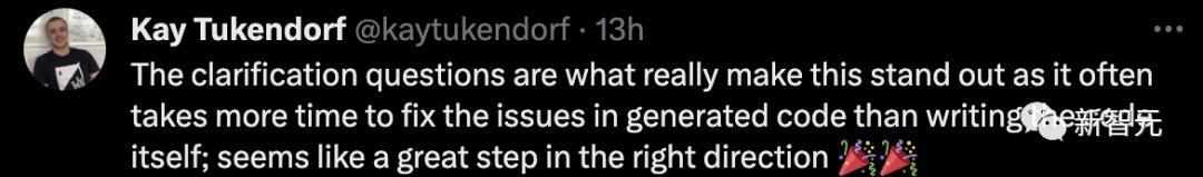 GPT-Engineer一夜爆火!AutoGPT之后,又一个明星项目诞生了! GPT-Engineer一夜爆火!AutoGPT之后,又一个明星项目诞生了!
