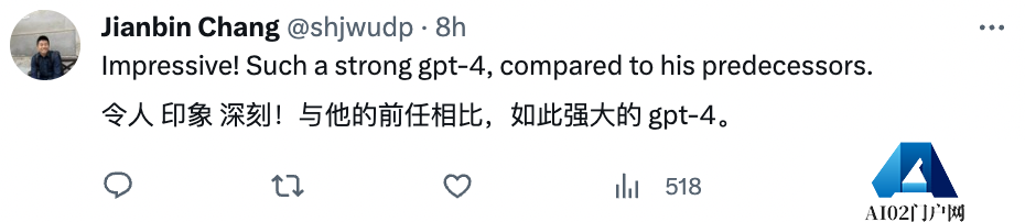 GPT-4满分通过MIT本科数学考试!GPT-4自己打分 GPT-4满分通过MIT本科数学考试!GPT-4自己打分
