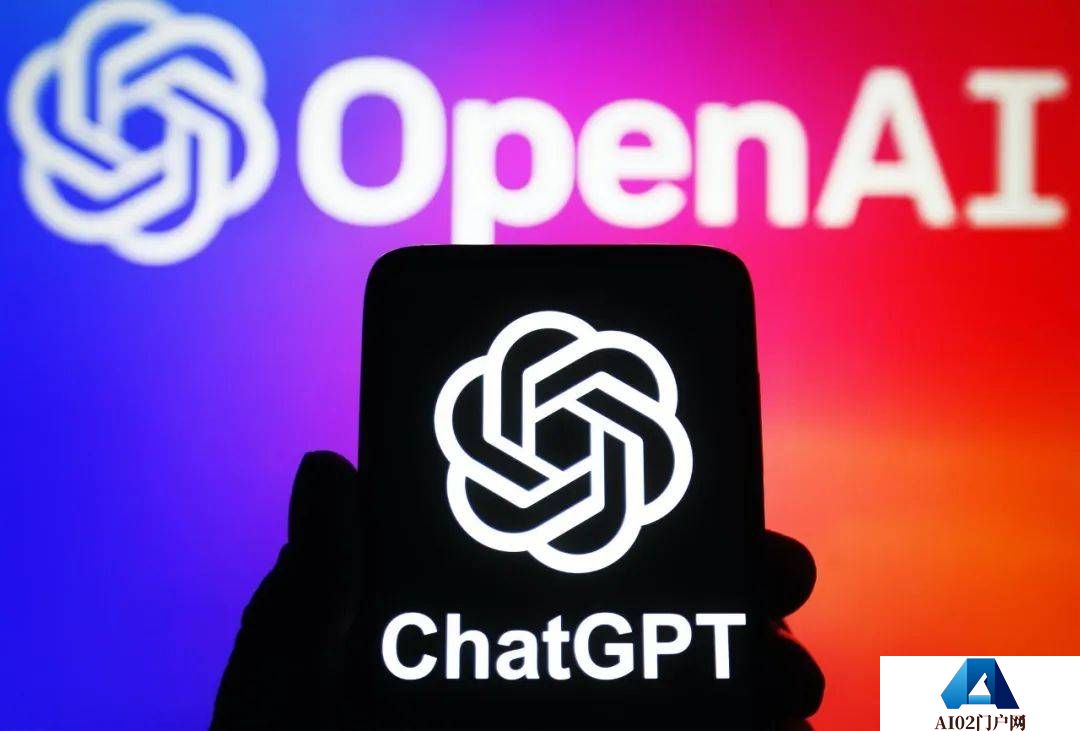 10分钟骗到430万, 第一批靠AI暴富的竟是** 10分钟骗到430万, 第一批靠AI暴富的竟是**