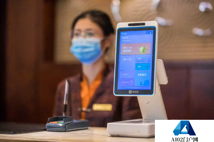 AI 2.0时代,再看消费物联网十年 AI 2.0时代,再看消费物联网十年