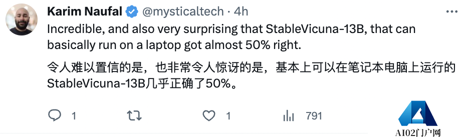 GPT-4满分通过MIT本科数学考试!GPT-4自己打分 GPT-4满分通过MIT本科数学考试!GPT-4自己打分